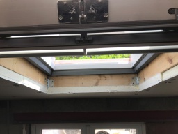 Building Work Portfolio